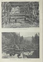 42. No-nb digibok 2012101007000 0458 1.jpg