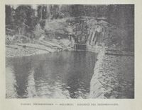 51. No-nb digibok 2012101007000 0459 1.jpg