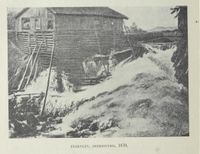 62. No-nb digibok 2012101007000 0462 1.jpg