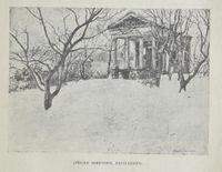 382. No-nb digibok 2012101007000 0463 1.jpg