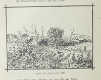 391. No-nb digibok 2012101007000 0464 1.jpg