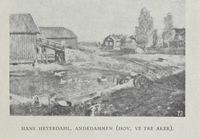 78. No-nb digibok 2012101007000 0467 1.jpg