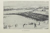 95. No-nb digibok 2012101007000 0468 1.jpg