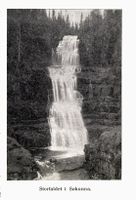 420. No-nb digibok 2012101106016 0007 1.jpg