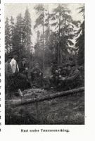 469. No-nb digibok 2012101106016 0018 2.jpg