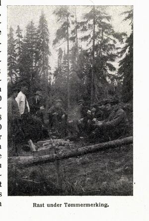 No-nb digibok 2012101106016 0018 2.jpg