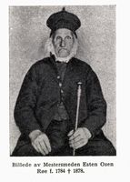 490. No-nb digibok 2012101106016 0022 1.jpg