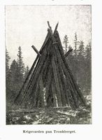 491. No-nb digibok 2012101106016 0027 1.jpg