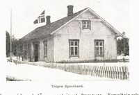 470. No-nb digibok 2012101106016 0031 1.jpg