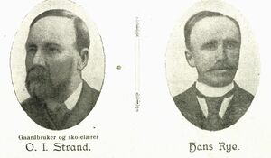 No-nb digibok 2012101106016 0031 2.jpg