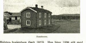 No-nb digibok 2012101106016 0033 2.jpg