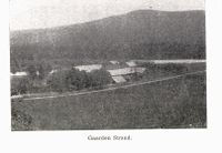 431. No-nb digibok 2012101106016 0035 1.jpg