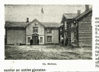 487. No-nb digibok 2012101106016 0038 1.jpg