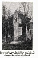 489. No-nb digibok 2012101106016 0038 3.jpg