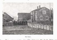 480. No-nb digibok 2012101106016 0039 1.jpg