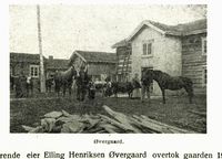 481. No-nb digibok 2012101106016 0039 2.jpg