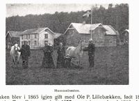 479. No-nb digibok 2012101106016 0040 2.jpg