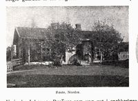 463. No-nb digibok 2012101106016 0043 1.jpg