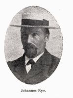 464. No-nb digibok 2012101106016 0043 2.jpg