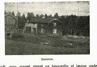 465. No-nb digibok 2012101106016 0043 3.jpg