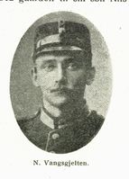 461. No-nb digibok 2012101106016 0044 1.jpg