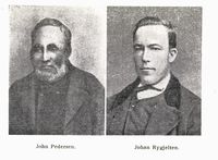 462. No-nb digibok 2012101106016 0044 2.jpg