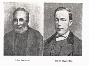 No-nb digibok 2012101106016 0044 2.jpg