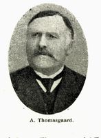 454. No-nb digibok 2012101106016 0047 2.jpg