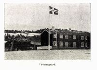 449. No-nb digibok 2012101106016 0061 1.jpg