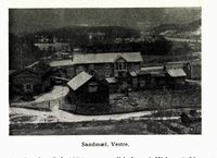 424. No-nb digibok 2012101106016 0062 1.jpg