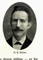 486. No-nb digibok 2012101106016 0067 2.jpg