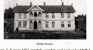 No-nb digibok 2012101106016 0068 2.jpg