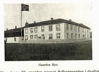 417. No-nb digibok 2012101106016 0075 1.jpg