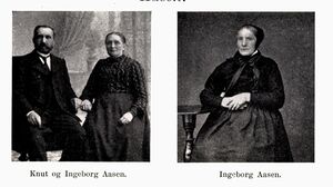 No-nb digibok 2012101106016 0077 1.jpg