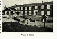 467. No-nb digibok 2012101106016 0077 2.jpg