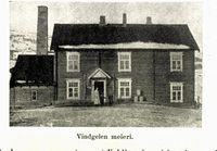 472. No-nb digibok 2012101106016 0081 1.jpg