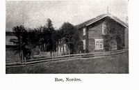 443. No-nb digibok 2012101106016 0086 2.jpg