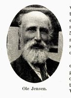 433. No-nb digibok 2012101106016 0087 1.jpg