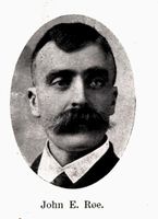 434. No-nb digibok 2012101106016 0087 2.jpg