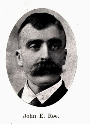 No-nb digibok 2012101106016 0087 2.jpg