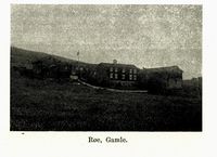 435. No-nb digibok 2012101106016 0087 3.jpg