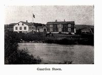 456. No-nb digibok 2012101106016 0091 1.jpg