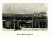 427. No-nb digibok 2012101106016 0096 1.jpg