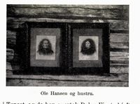 428. No-nb digibok 2012101106016 0096 2.jpg