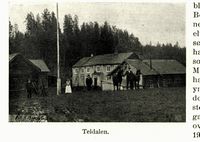 440. No-nb digibok 2012101106016 0100 1.jpg