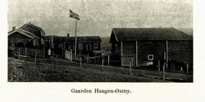 No-nb digibok 2012101106016 0103 2.jpg