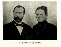 499. No-nb digibok 2012101106016 0113 2.jpg