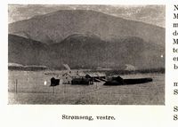 483. No-nb digibok 2012101106016 0118 2.jpg