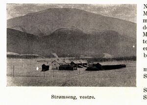 No-nb digibok 2012101106016 0118 2.jpg