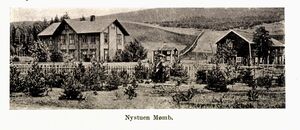 No-nb digibok 2012101106016 0141 1.jpg